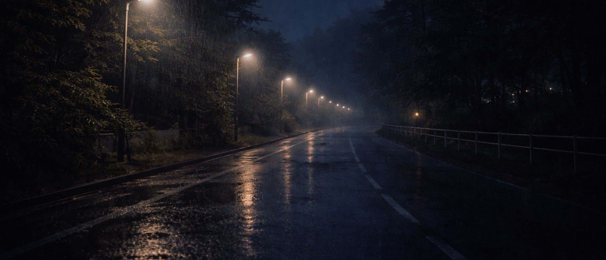 ブログ記事内の挿絵219