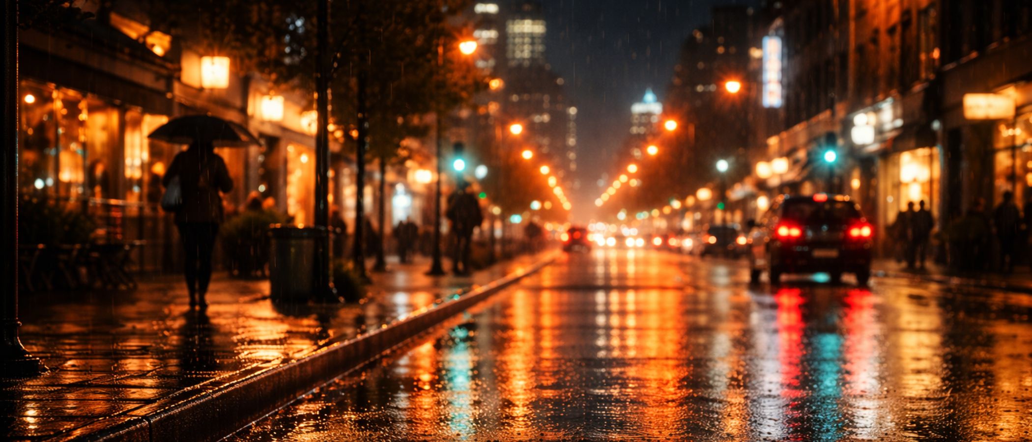 ブログ記事内の挿絵219