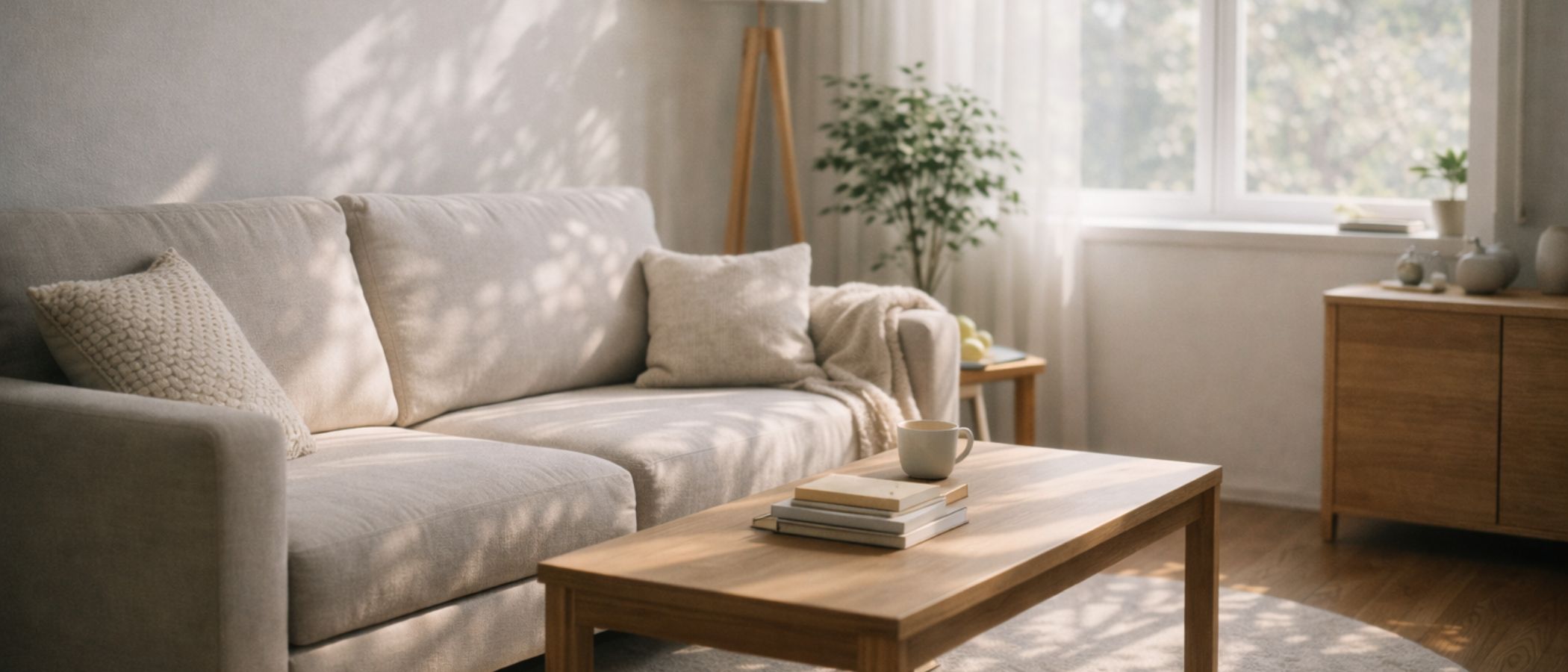 ブログ記事内の挿絵219