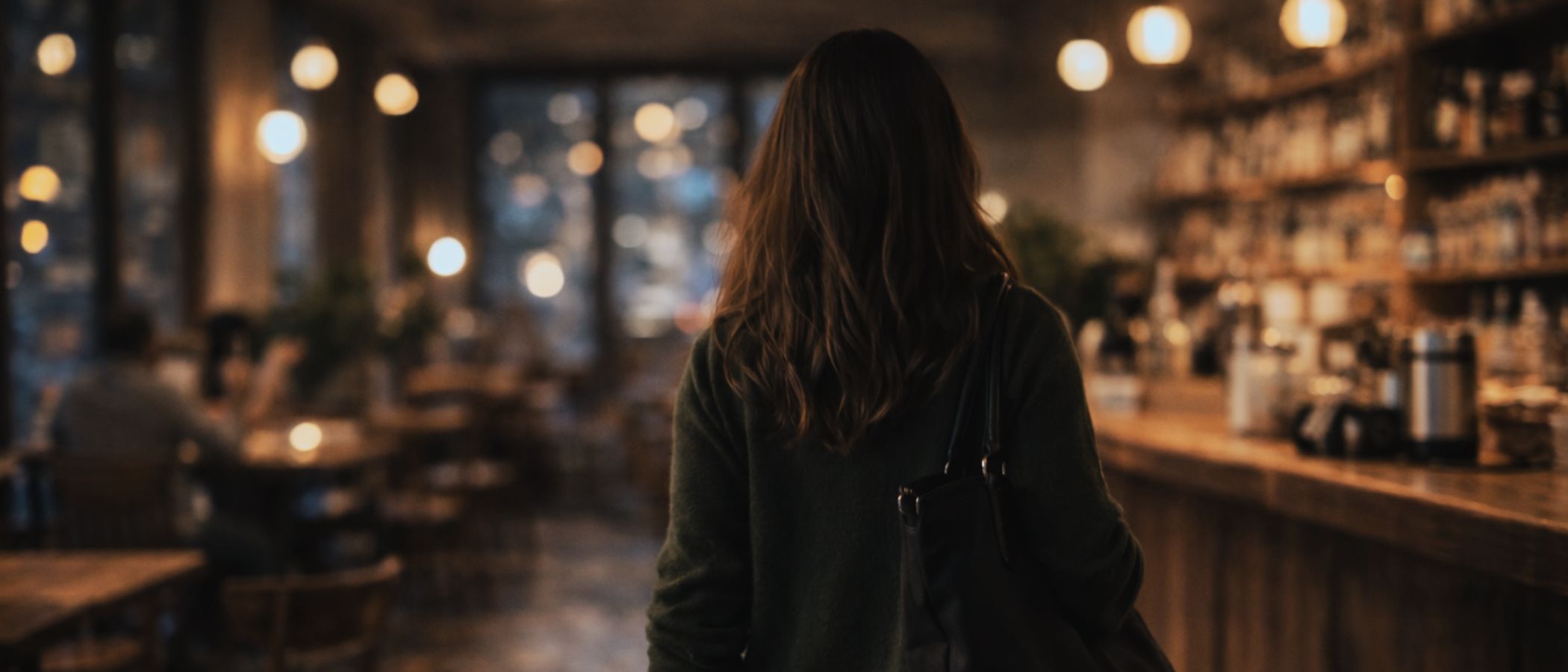 ブログ記事内の挿絵219