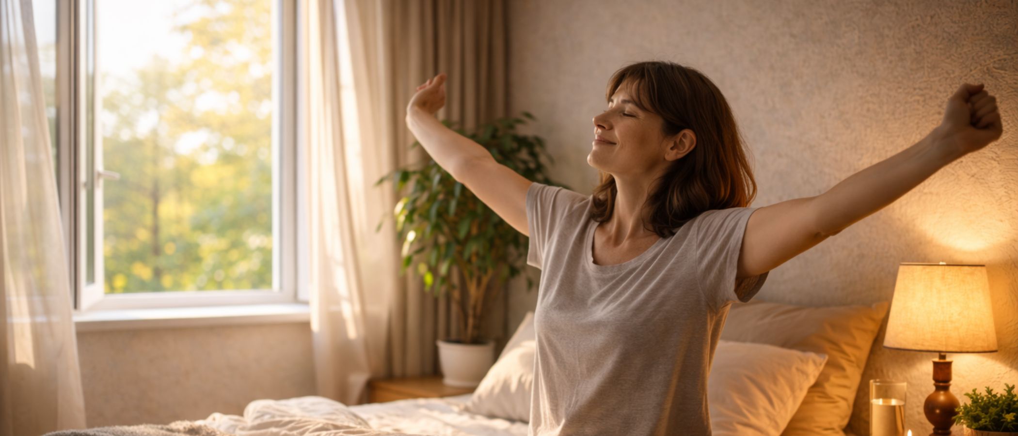 ブログ記事内の挿絵219