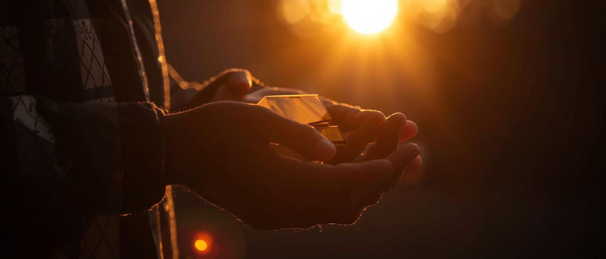 ブログ記事内の挿絵219