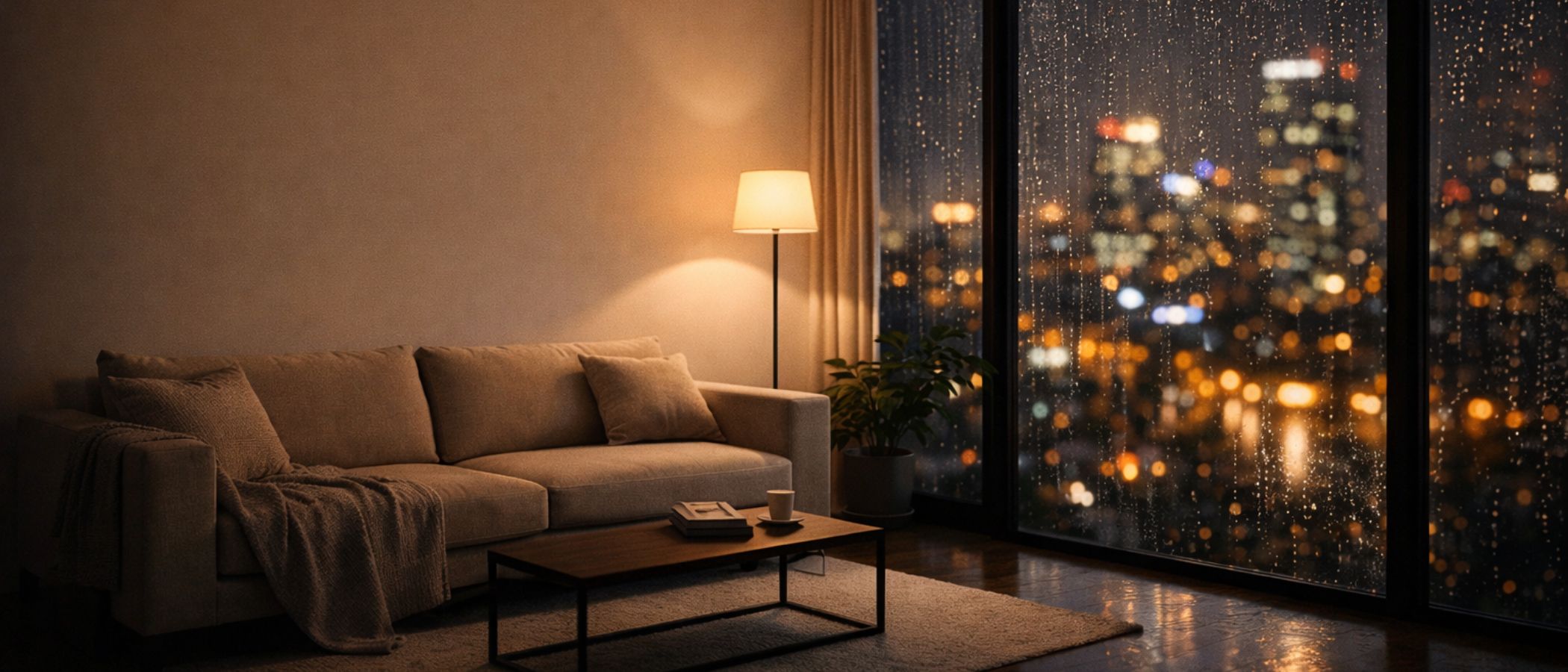 ブログ記事内の挿絵219