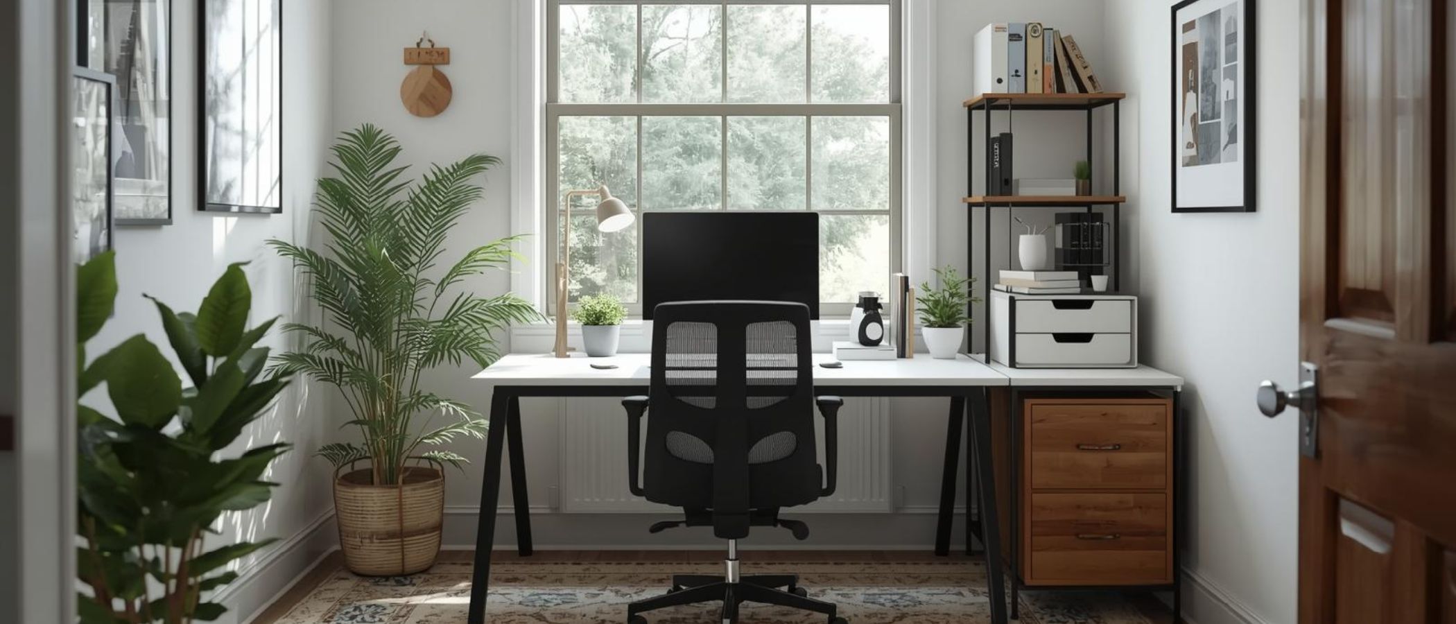 ブログ記事内の挿絵219