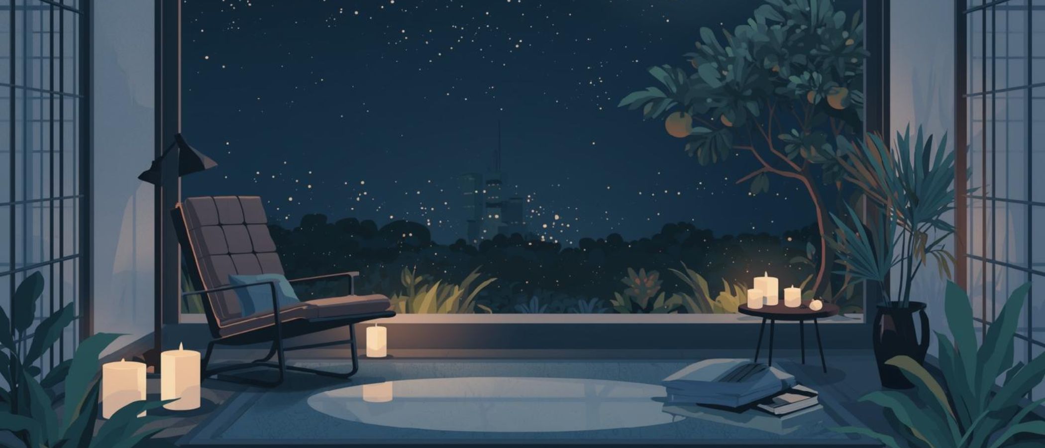 ブログ記事内の挿絵219