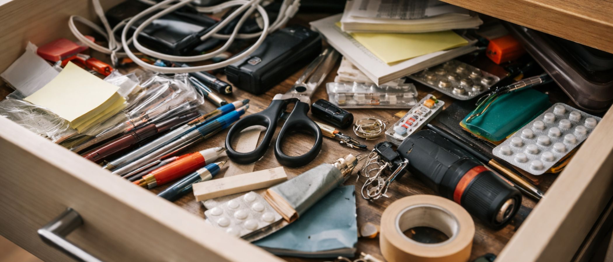 ブログ記事内の挿絵219