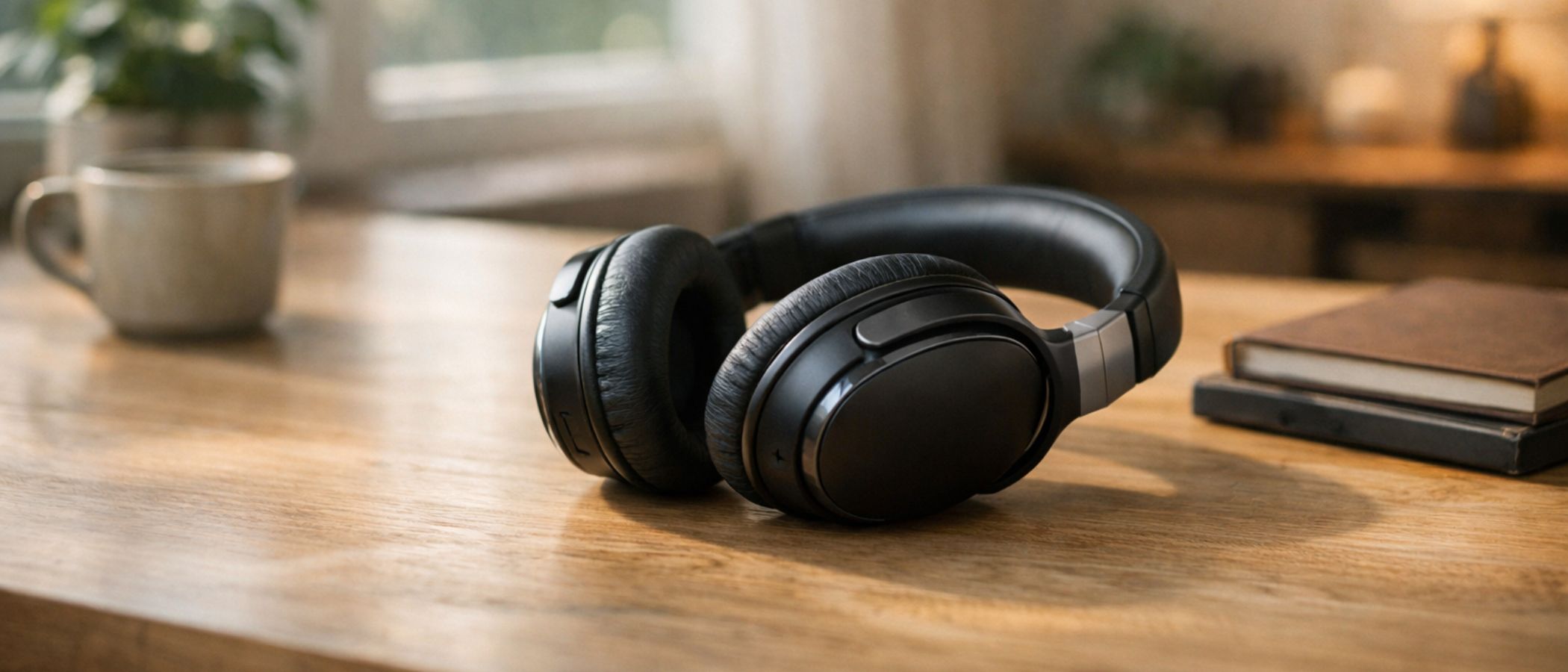 ブログ記事内の挿絵219