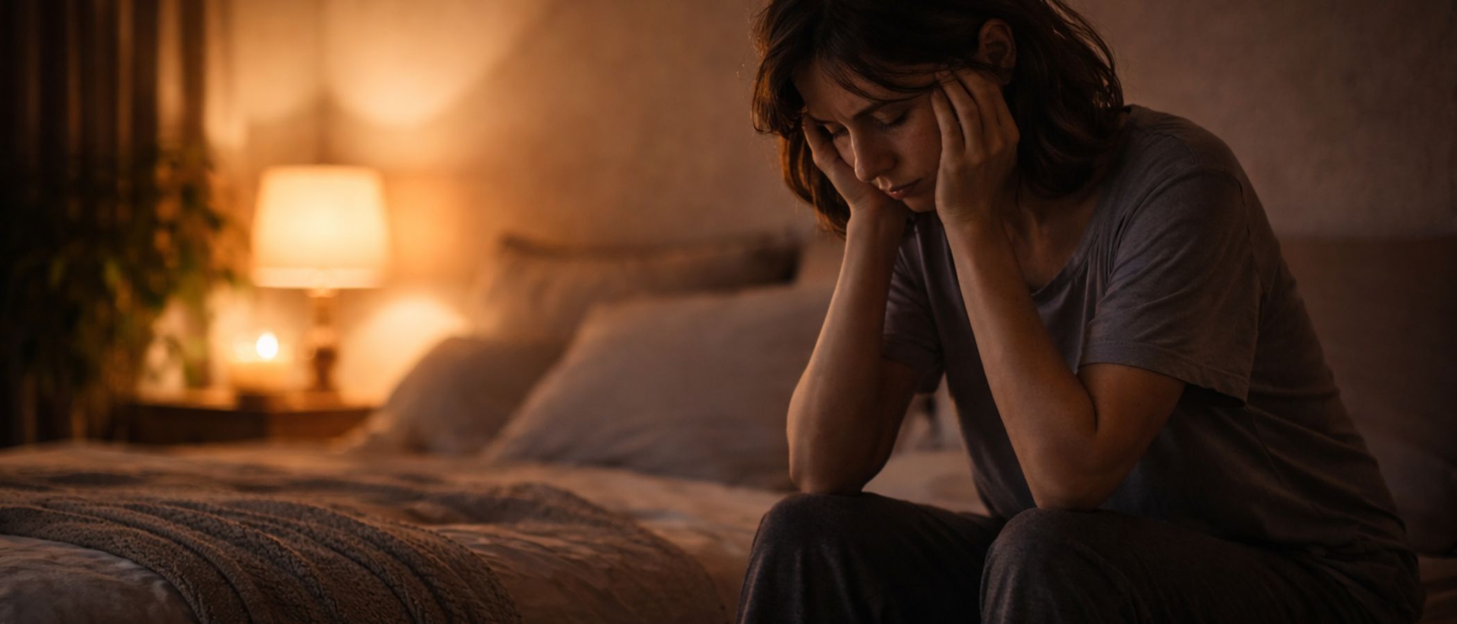 ブログ記事内の挿絵219