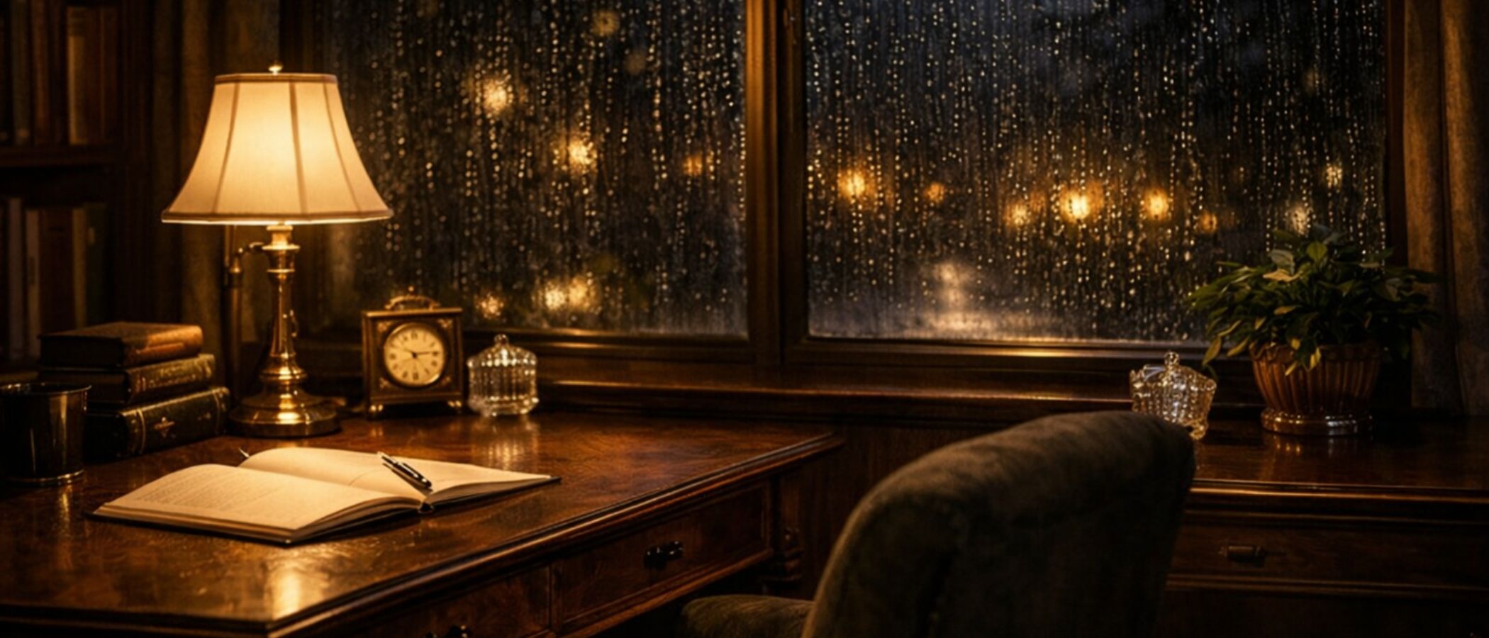 ブログ記事内の挿絵219