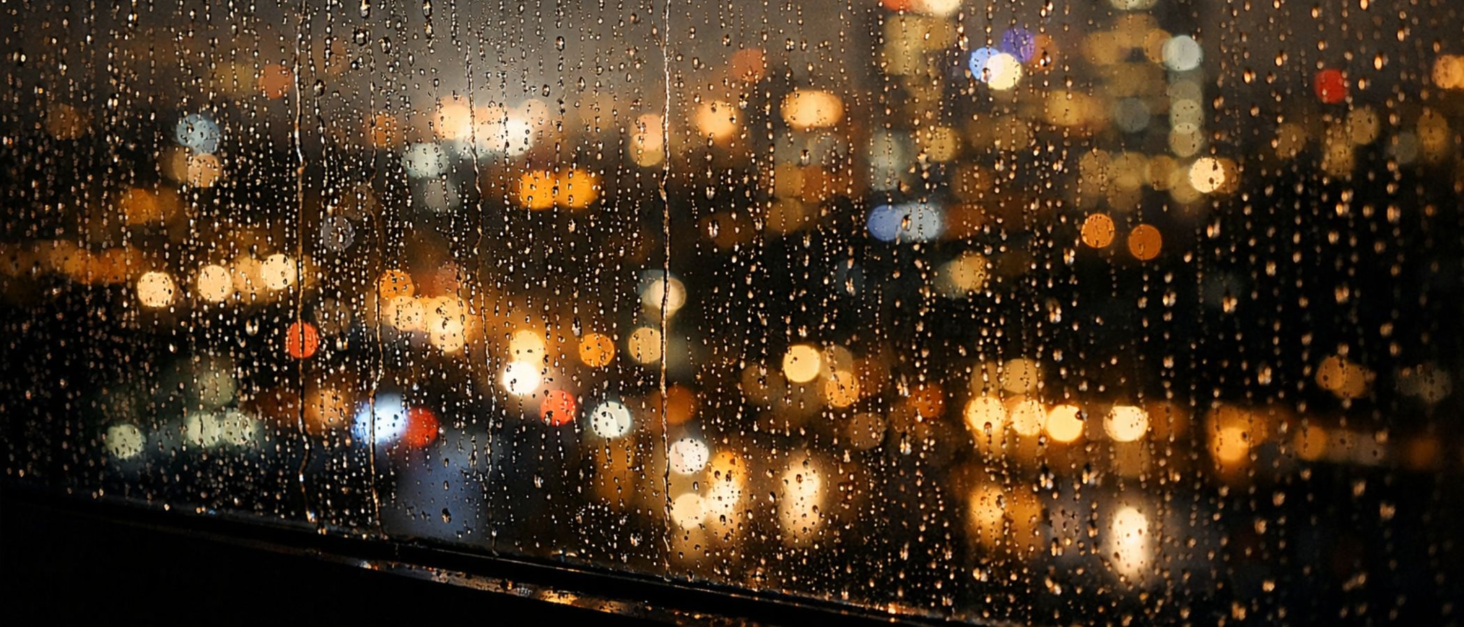 ブログ記事内の挿絵219