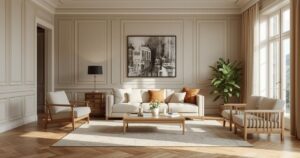 物が多い暮らしを手放したら家計と心に余白が戻り始めた