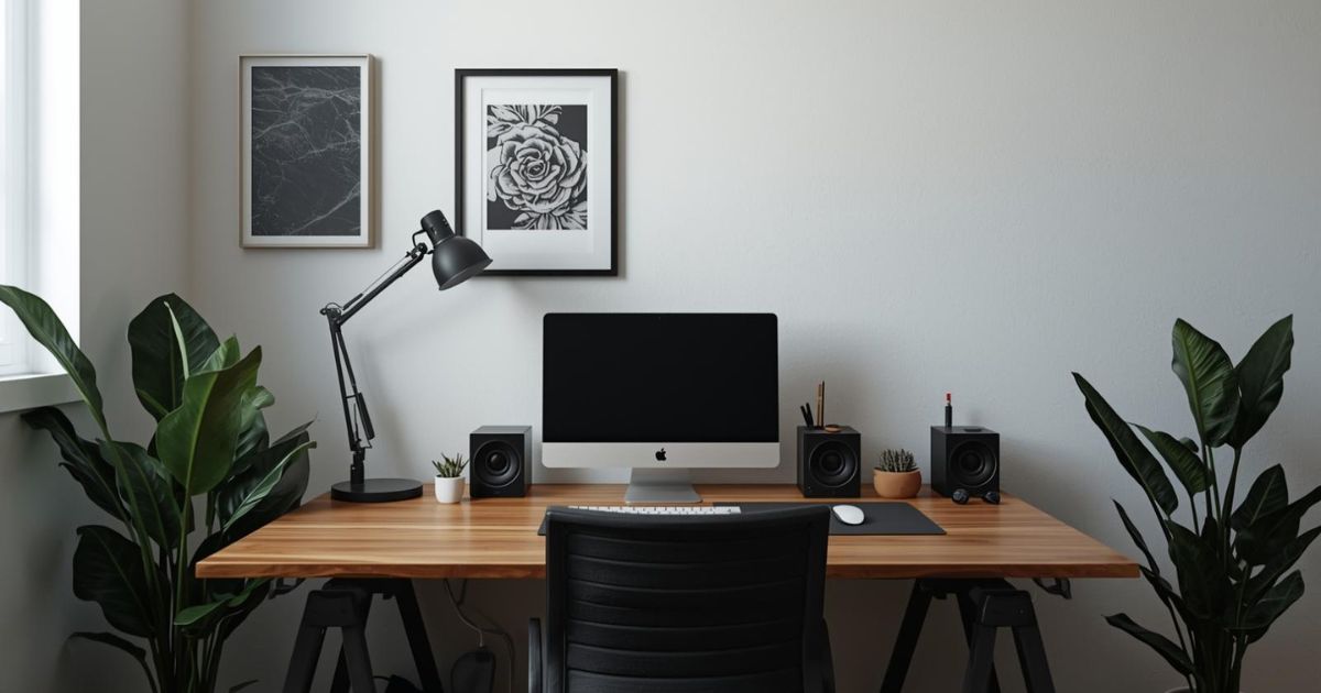 整頓が進むと毎日の判断が静かに速くなる