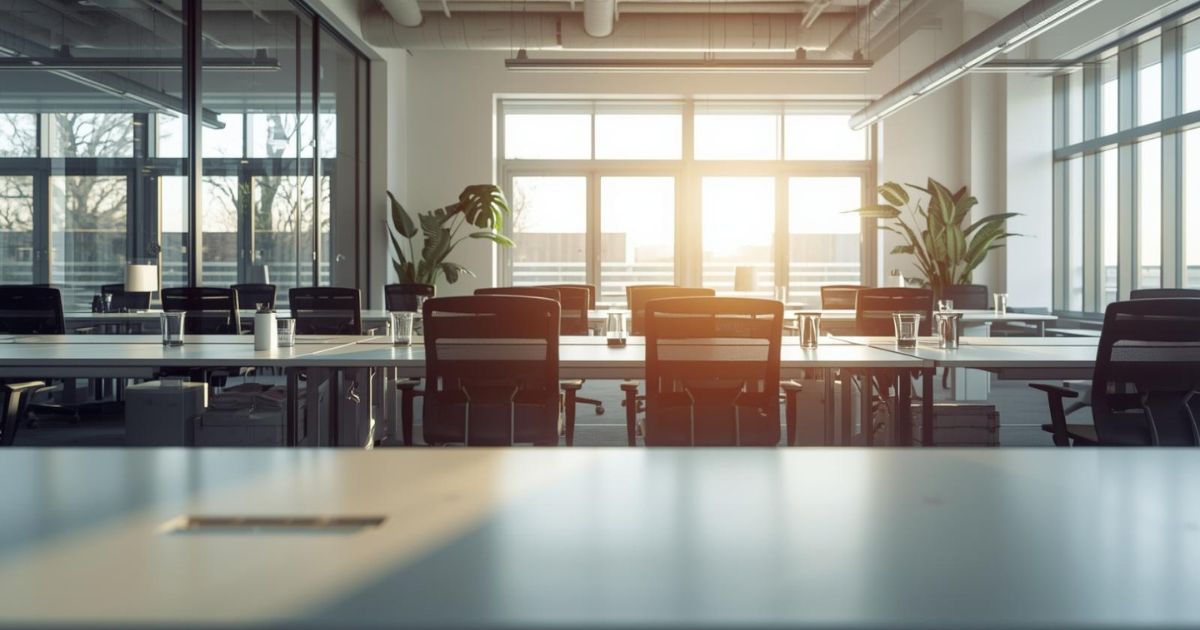 掃除が苦手な私でも続いた清掃の極意が毎日の余白を取り戻してくれた