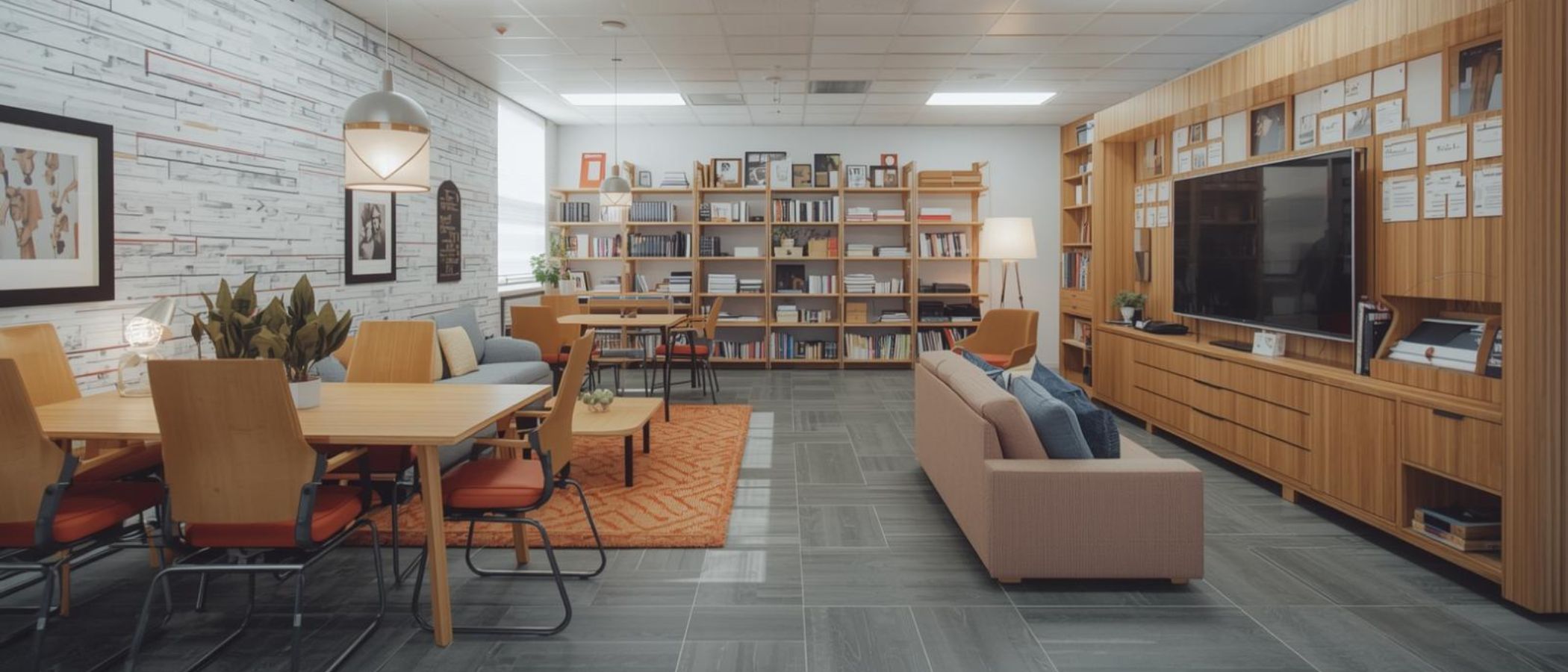 ブログ記事内の挿絵219