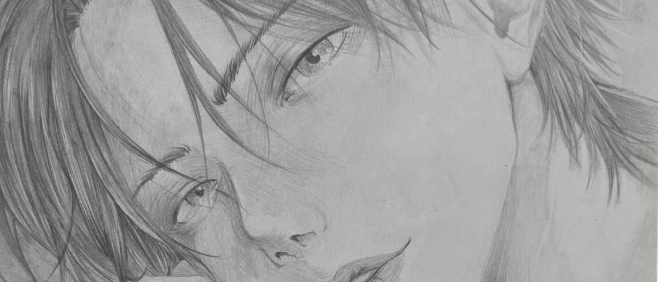 ブログ記事内の挿絵219