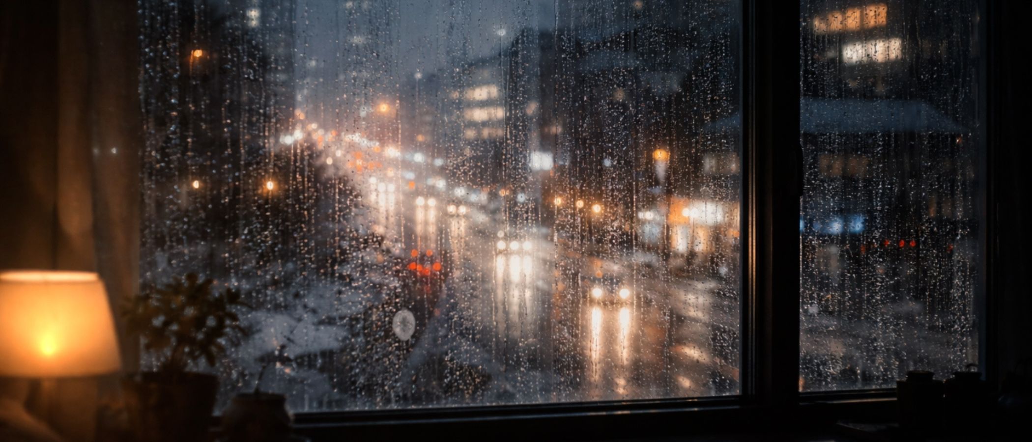 ブログ記事内の挿絵219