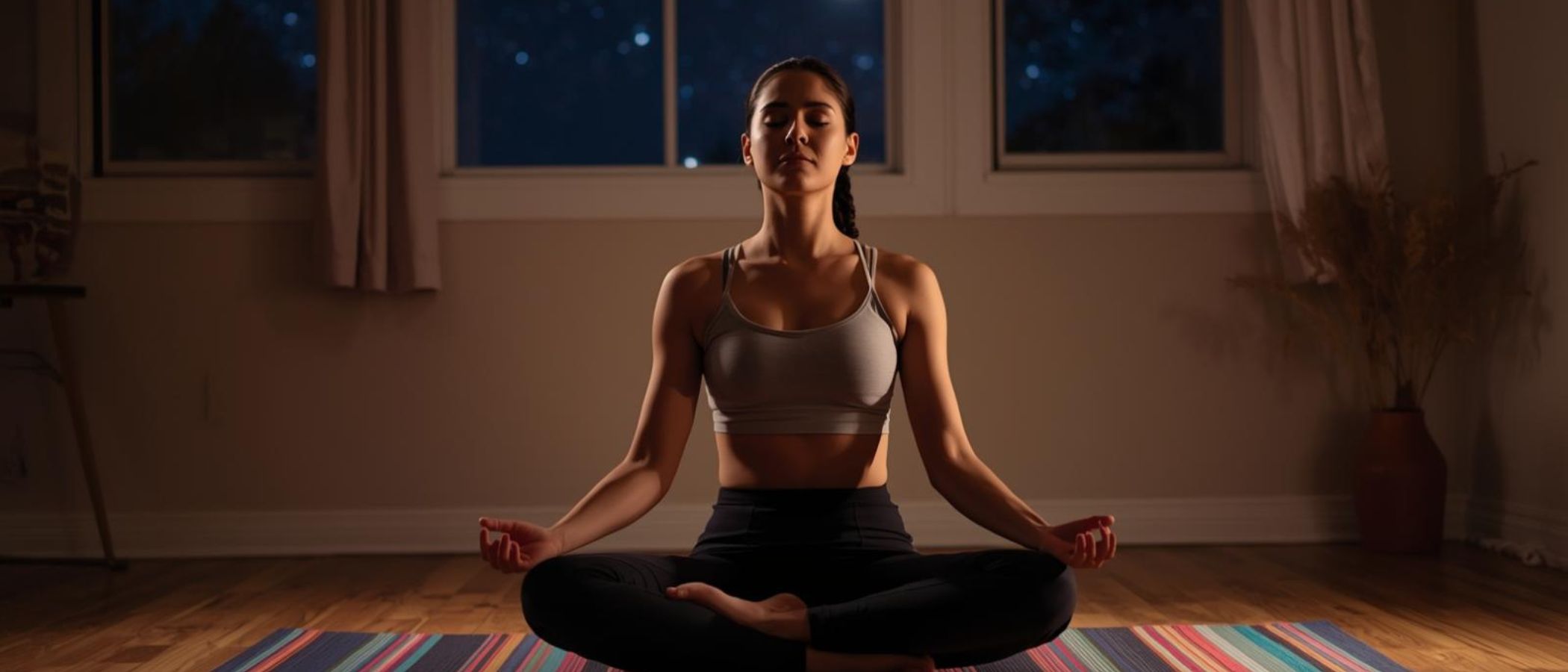 ブログ記事内の挿絵219