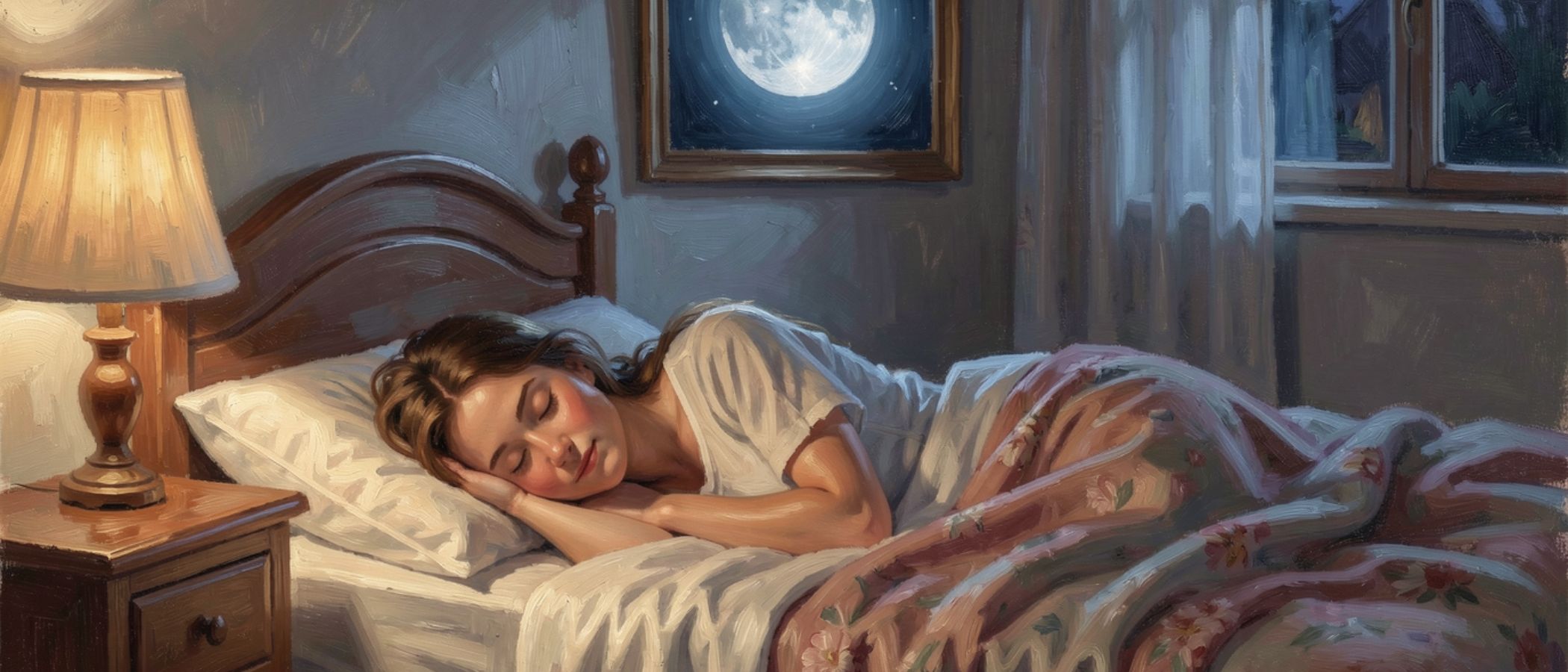 ブログ記事内の挿絵219