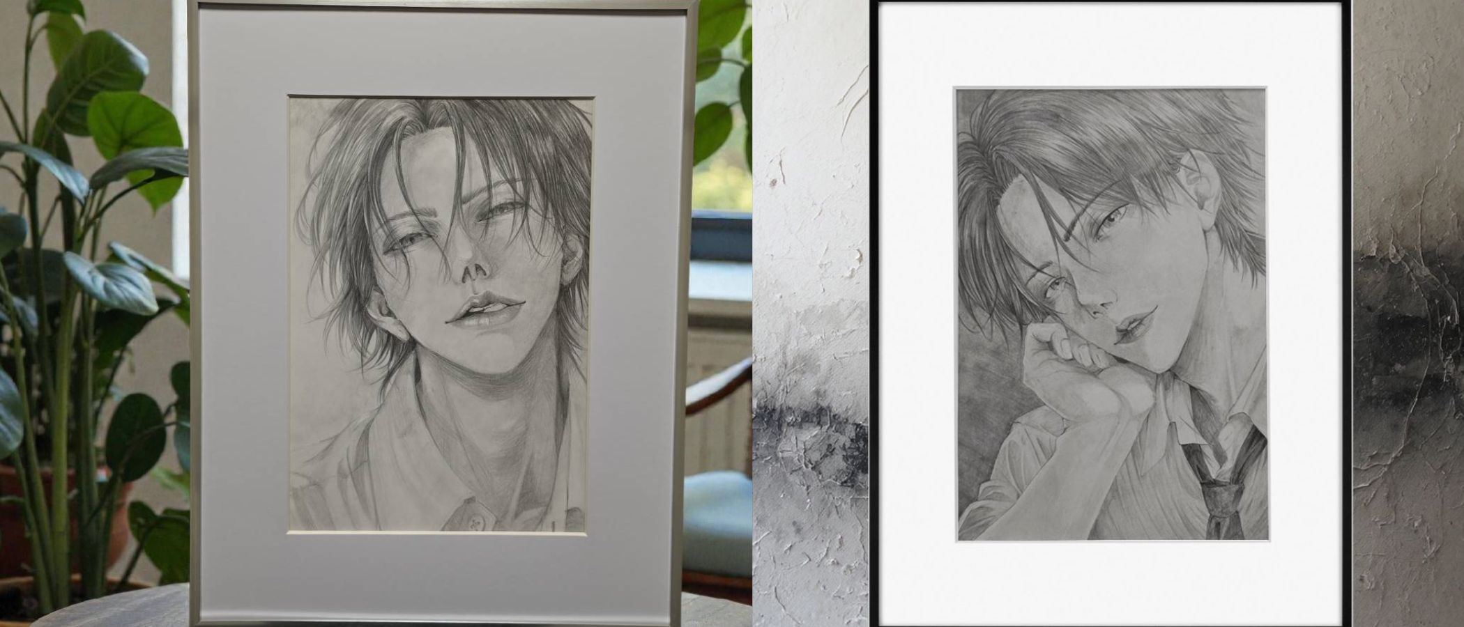 ブログ記事内の挿絵219