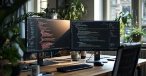 AI時代でも必要な、フロントエンドエンジニアに求められる能力