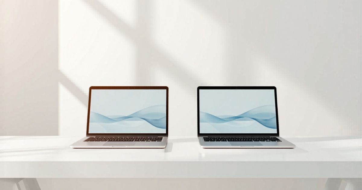 ChatGPTとClaude、使い分けの基準はこれだけ覚えればいい