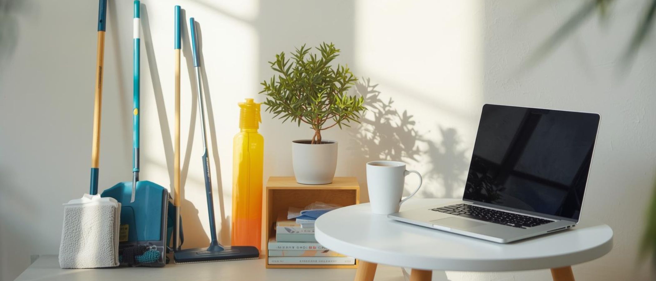 ブログ記事内の挿絵219