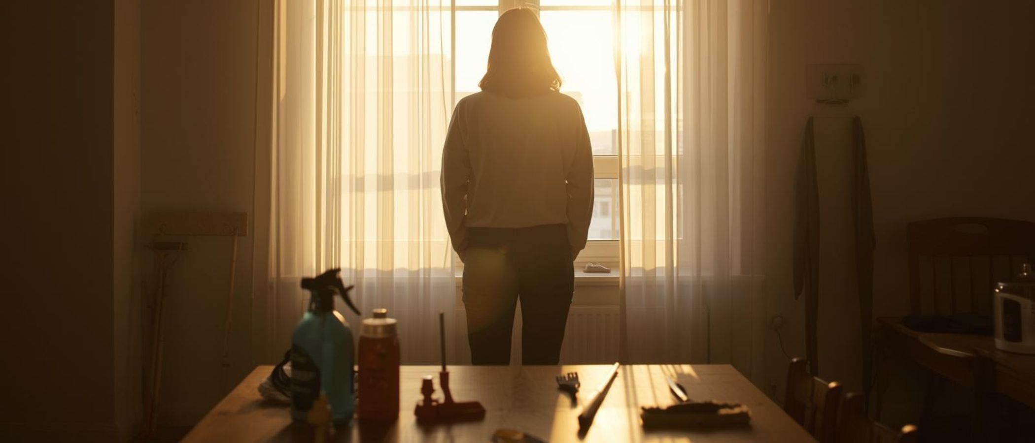 ブログ記事内の挿絵219